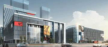 展商風(fēng)采 | 感恩有你，共鑄廣東泵管閥盛會(huì)！