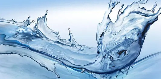 生態(tài)環(huán)保企業(yè)應(yīng)如何創(chuàng)新驅(qū)動 打造拳頭產(chǎn)品？