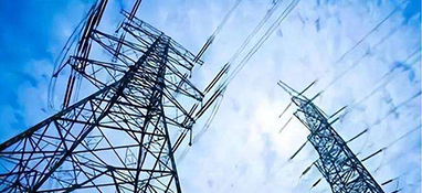 能耗“雙控”下，我國(guó)電力供需如何再平衡？