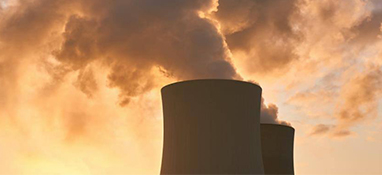 廣東：2021年碳排放配額累計(jì)成交量約2億噸、累計(jì)成交金額約46億元