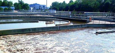 未審批未防護(hù)到位，污水處理作業(yè)過(guò)程中三人死亡！被告人涉嫌重大責(zé)任事故罪獲刑！