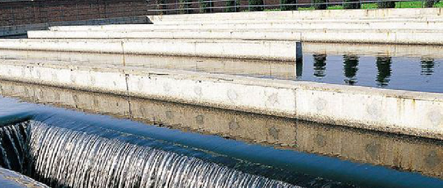 廣東泵閥展|廊坊市“十四五”節(jié)能減排綜合實施方案印發(fā)！