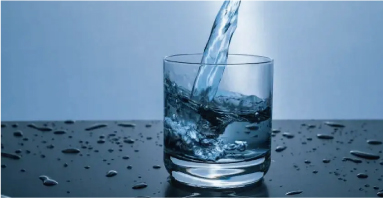 水資源費(fèi)改稅將全面推開，對(duì)水務(wù)行業(yè)有何影響？