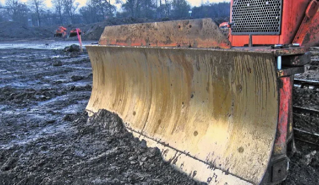 污泥問題被環(huán)保督察頻繁點名，出路何在？