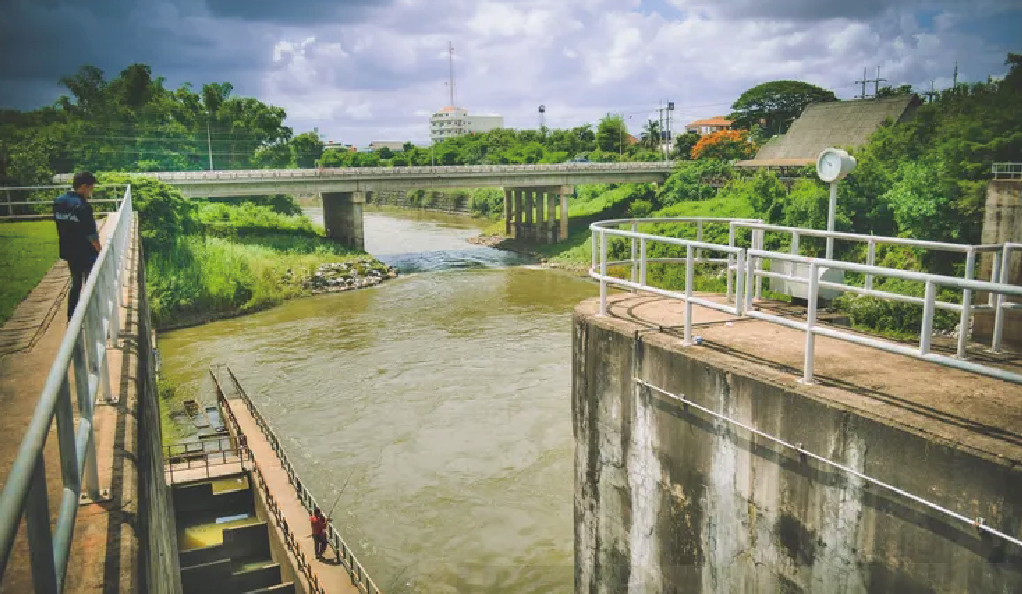 32億污水項目年底前開標，廣泛分布湖北/山西/江西等地！