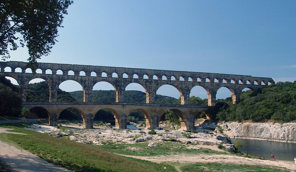 銀川中鐵水務(wù)通過三標(biāo)體系監(jiān)督審核