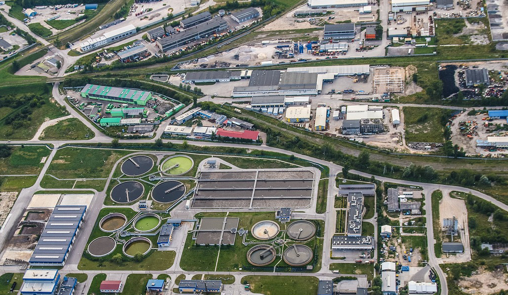 《工業(yè)水處理》：酚醛樹脂工業(yè)廢水處理技術探討研究