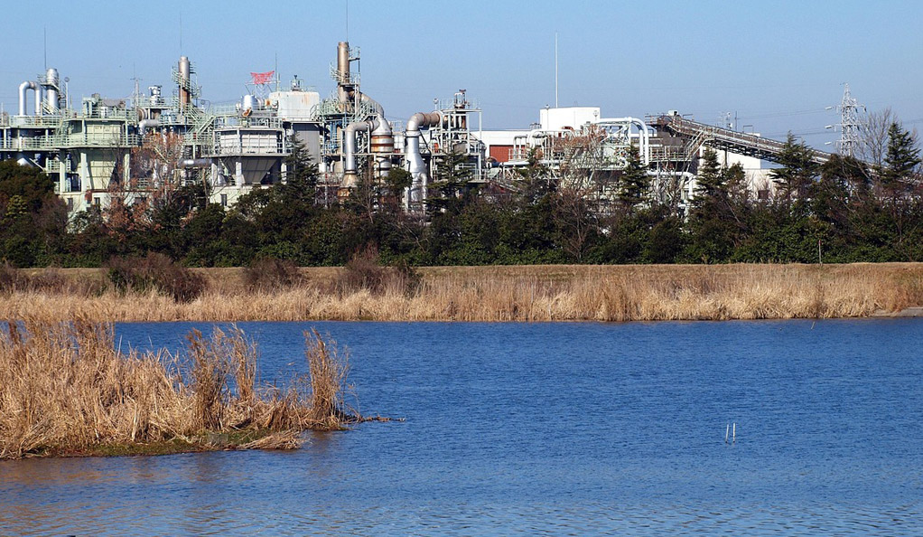涉供水、智慧城市基礎設施建設！住建部重磅行動方案發(fā)布